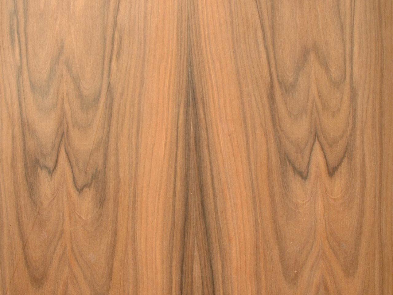 Rosewood Plywood Prices